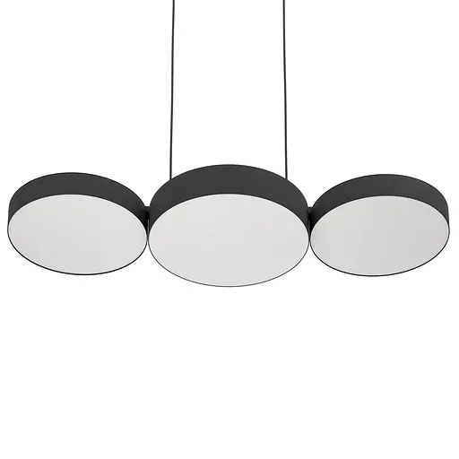 Подвес BARBANO-Z EGLO 900854 - фото 2