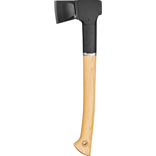 Топор-колун Fiskars Norden™ N12, 49.5 см, 1.3 кг (1051144) - фото 1