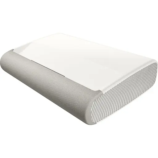 Мультимедійний проектор Samsung The Premiere LPU7D 2024 (SP-LPU7DSAXXUA) UA [155499] - фото 5