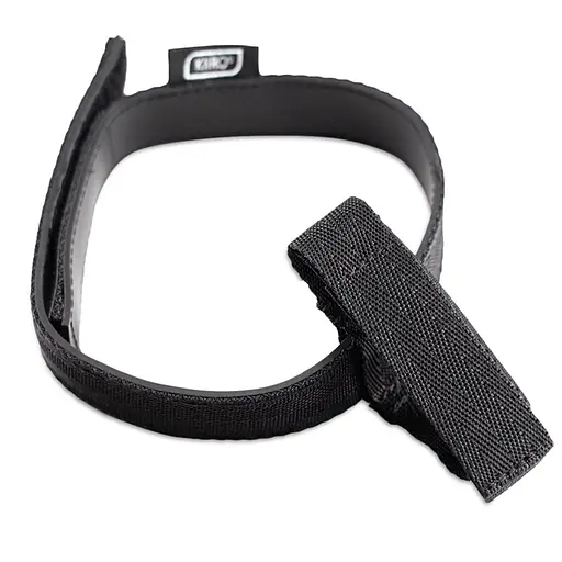 Ремінь-тримач Kiiroo Keon Hand Strap для мастурбатора - фото 2