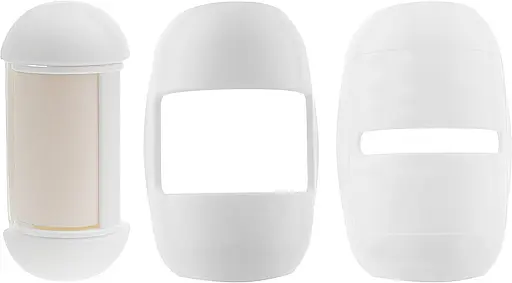 Епілятор Rowenta Aquasoft (EP4920F0) - фото 2