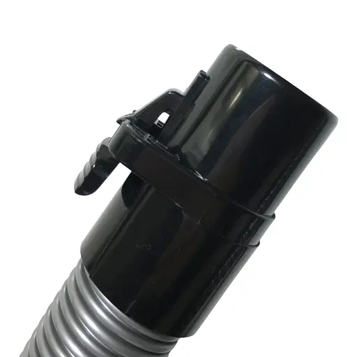 Защелка шланга на пылесос Samsung SC43**, SC44**, SC45**, SC47**, SC65**, VC20CHNDCNC Оригинал