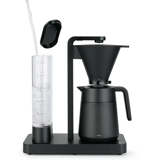 Кавоварка крапельна Wilfa (602278) - фото 3