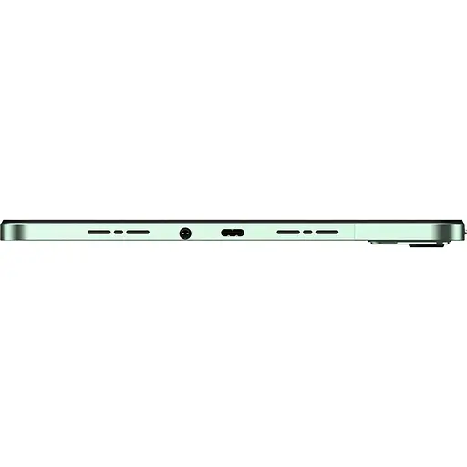 Планшет Tecno MegaPad 11 (T1101) 10.95" 8ГБ, 128ГБ, LTE, 8000мАч, Vitality Green - фото 8