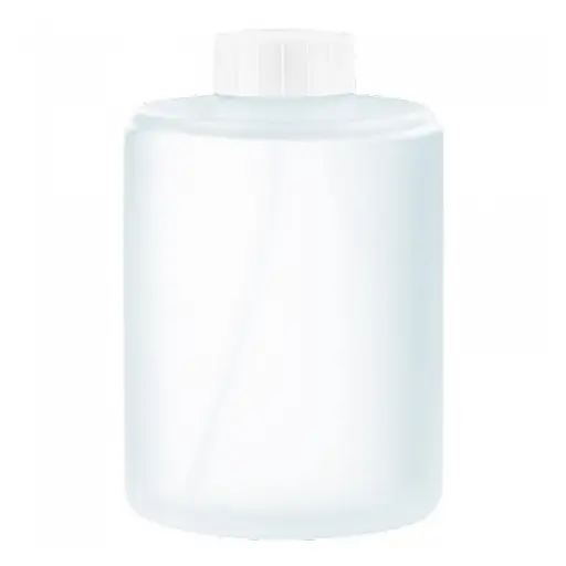 Змінний картридж (мило) для Xiaomi MiJia Automatic Soap Dispenser (PMYJXSY01XW) White (1 шт.) - фото 2