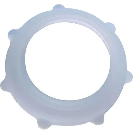 Уплотнительное кольцо Klean Kanteen Low Seal Gasket (1017-1004939)