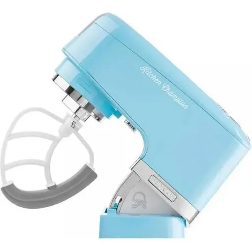 Кухонная машина Sencor STM 6352BL - фото 8