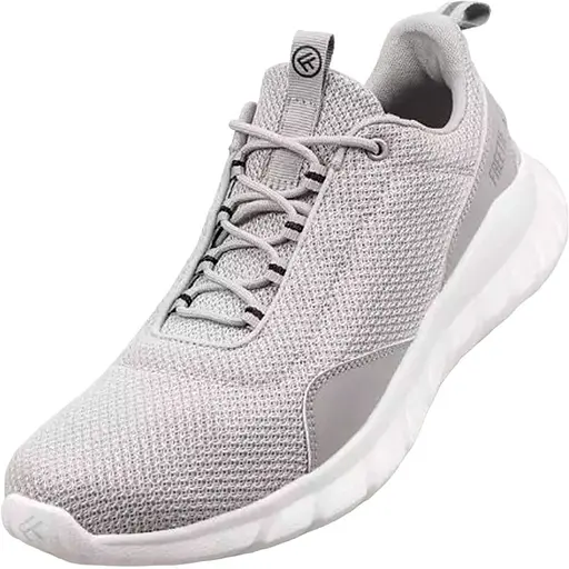 Кросівки Xiaomi FreeTie Urban Light Running Shoes Size 43 Grey (MR0031BWW) [85729] - фото 2