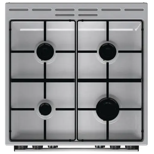 Плита газова GORENJE GKS 6C70 XJ - фото 11