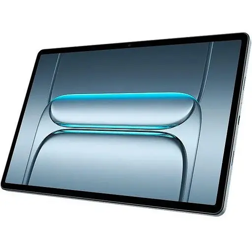 Планшет OnePlus Pad Lite (OPD2480) 6/128Gb Wi-Fi Aero Blue (No Adapter) Global version