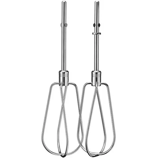 Міксер KitchenAid 5KHM9212EER - фото 6