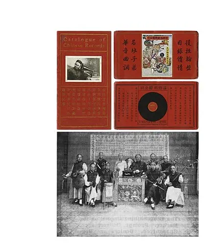 The Art of Sound - фото 4