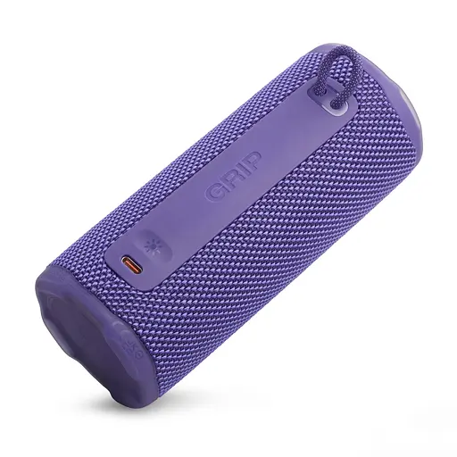 Акустична система JBL Grip Purple (JBLGRIPPUR) - фото 7