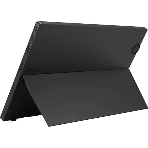 Монитор 14" ASUS ProArt Display PA148CTV Portable Professional Touch FHD IPS 60Hz (90LM06E0-B02170) - фото 8
