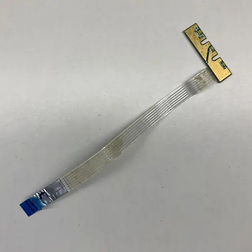 Дод. плата Led для ноутбука Dell Inspiron N5010 (50.4HH06.001) - фото 3