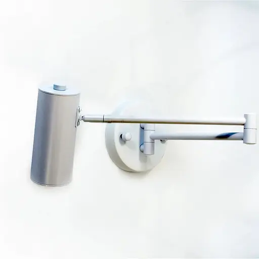 Бра-спот Friendlylight Roma White FL4082 - фото 1