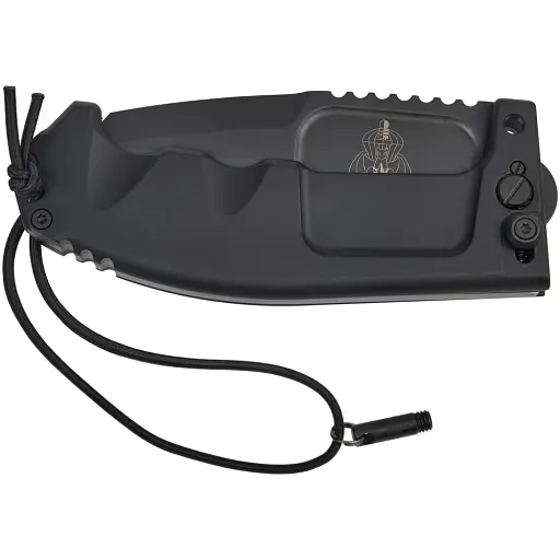 Нож Extrema Ratio Rao MIL-C - фото 3