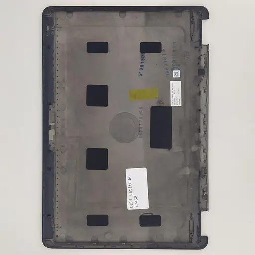 Кришка матриці для ноутбука Dell Latitude E7450 (0VW2JT, AM147000602) - фото 2