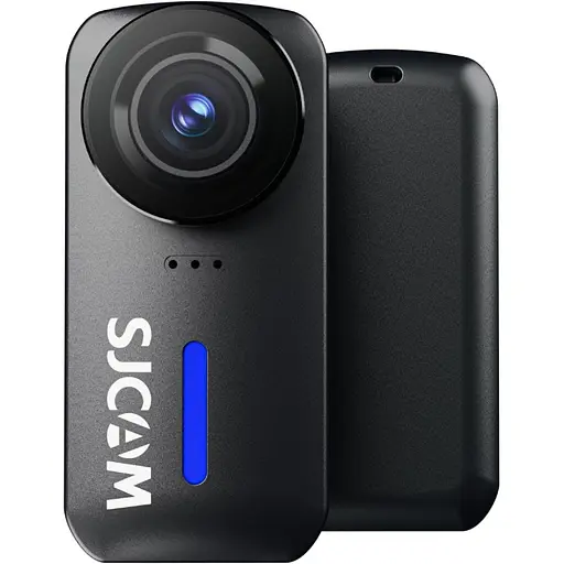 Екшн-камера SJCam C110+ - фото 2