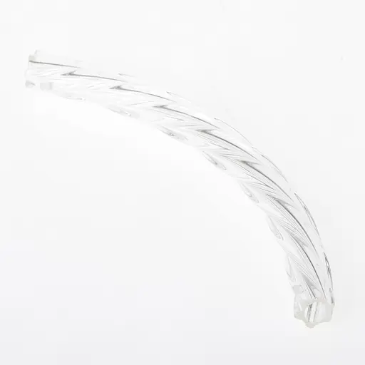 Скло до люстри №031 Brille YL2788 h-140 мм