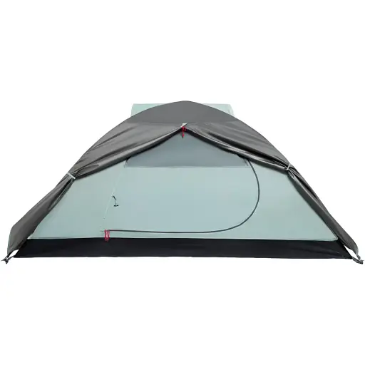 Палатка Skif Outdoor Tuzla 2 Green - фото 3