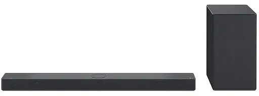 Саундбар LG SC9S - фото 2