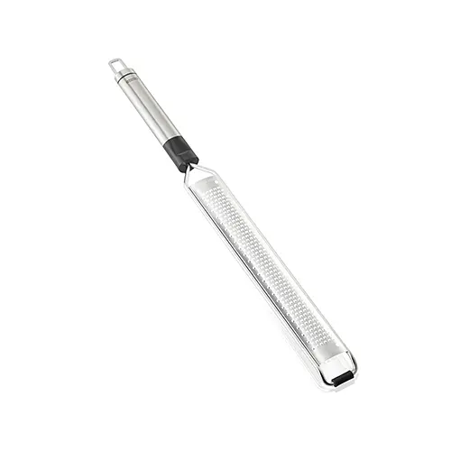 Терка Leifheit MicroCut S дрібна (03082)