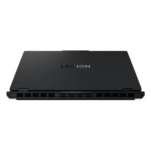 Ноутбук Lenovo Legion Pro 5 i7-14650HX 32GB 1TB RTX 5060 DOS - фото 5