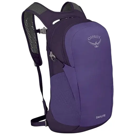 Рюкзак Osprey Daylite Dream Purple (1054-DAYDREPURP)