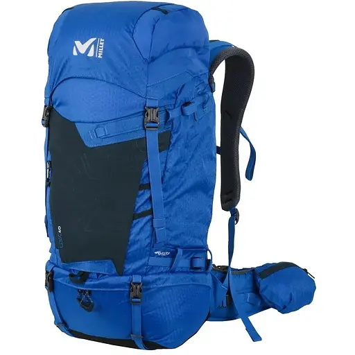 Рюкзак Millet Ubic 40 Abyss (1046-MIS2169 5714)