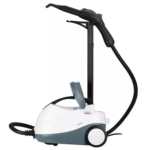 Пароочиститель Ardesto STC-C2000W4-0 - фото 1