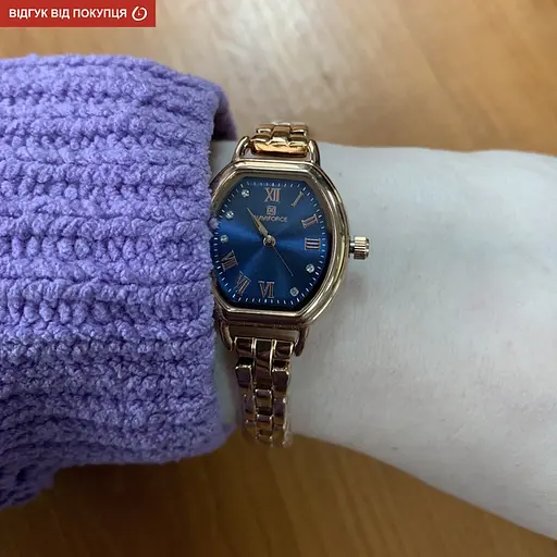 Годинник Naviforce Julia - фото 14