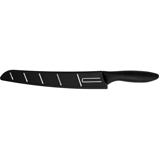 Нож кухонный Kershaw Bread Knife - фото 3