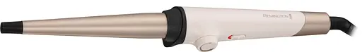Плойка Remington конусна CI4740 - фото 3