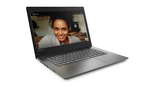 Ноутбук Lenovo Ideapad 320-15ISK i3-6006U, 8Gb, 256Gb SSD, Nvidia GeForce 920MX