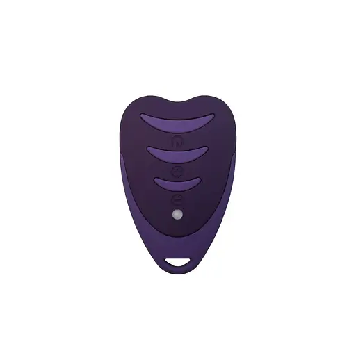 Фалоімітатор з вібрацією SilexD Vetus Vibro Flesh (MODEL 1 size 8in) + LRS, двошаровий, діаметр 4, - фото 3