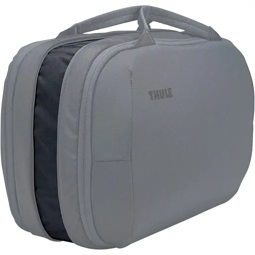 Рюкзак Thule Subterra 2 Hybrid Travel Bag Dark Slate (TH 3205061) - фото 13