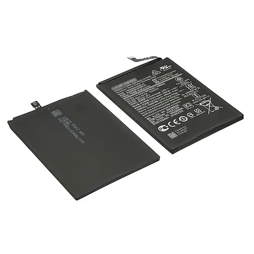 Акумулятор Samsung HQ-70N для Samsung A115 A11 (2020) AAAA - фото 2