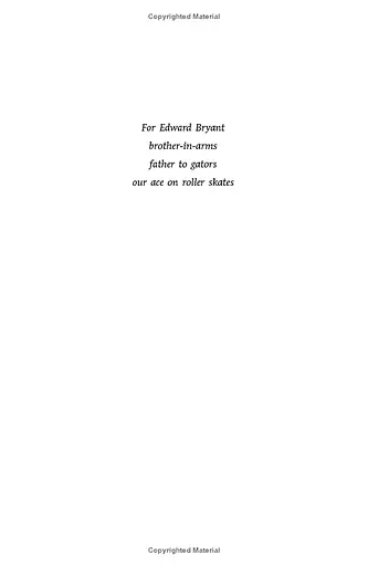 Mississippi Roll. Wild Cards - фото 5