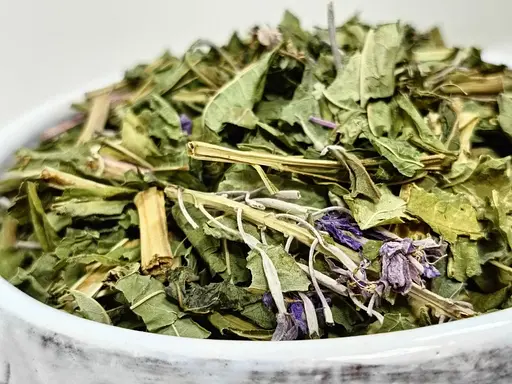 Іван чай 25г - фото 2