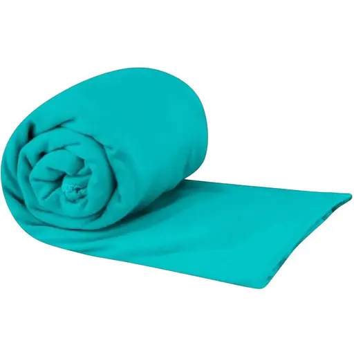 Рушник Sea To Summit Pocket Towel XL Baltic (STS-ACP071051-071218)
