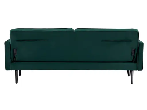 Диван Avanti Evoke Green - фото 6