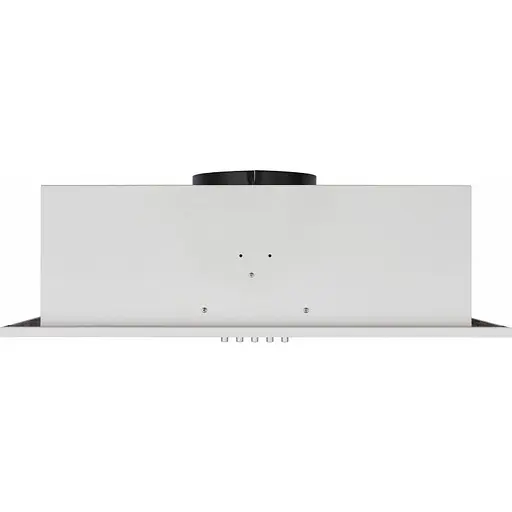 Витяжка кухонна ELEYUS INTO 700 52 WH - фото 5