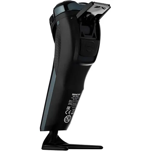 Електробритва Sencor SMS 4210BK (6805819) - фото 6