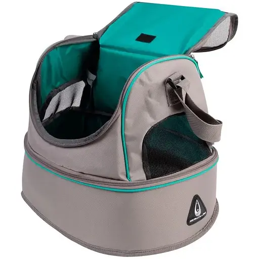 Сумка-переноска 3 в 1 Collar 44x32x32 см