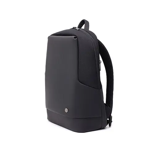 Рюкзак Xiaomi RunMi 90 CITY Backpack 6970055345224 - фото 3