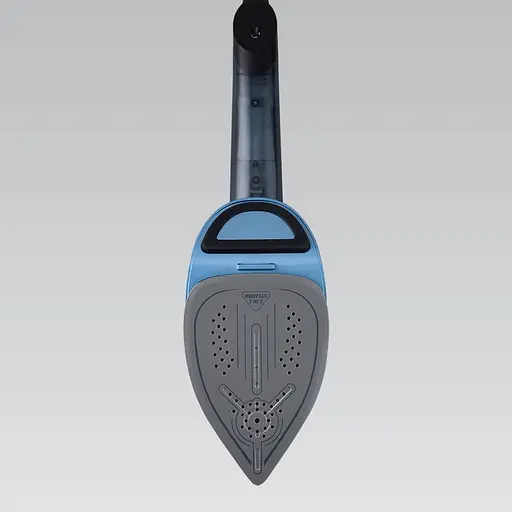 Парогенератор 2 в 1 MR-315C - фото 3