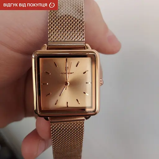 Годинник Poedagar Annet - фото 10