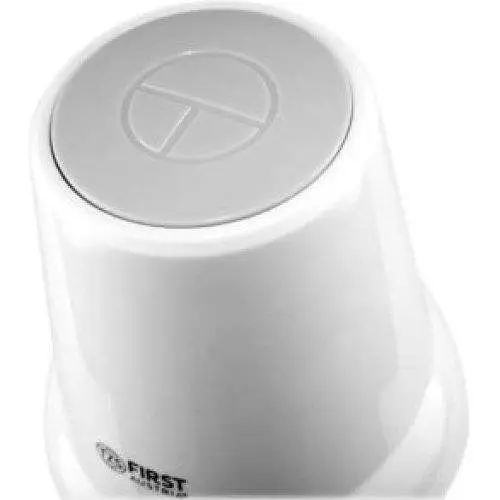 Подрібнювач First FA-5114-WI - фото 3