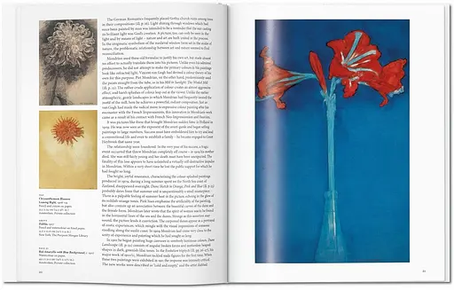 Mondrian - фото 3